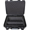 Gator Titan Series ATA-300 Waterproof Console Case for Allen & Heath CQ20