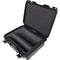 Gator Titan Series ATA-300 Waterproof Console Case for Allen & Heath CQ20