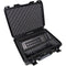 Gator Titan Series ATA-300 Waterproof Console Case for Allen & Heath CQ20