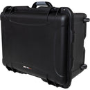 Gator Titan Series ATA-300 Waterproof Console Case for Yamaha DM3 Mixing Console