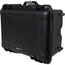 Gator Titan Series ATA-300 Waterproof Console Case for Yamaha DM3 Mixing Console