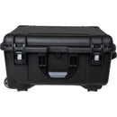 Gator Titan Series ATA-300 Waterproof Console Case for Yamaha DM3 Mixing Console