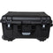 Gator Titan Series ATA-300 Waterproof Console Case for Yamaha DM3 Mixing Console