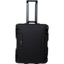 Gator Titan Series ATA-300 Waterproof Console Case for Yamaha DM3 Mixing Console