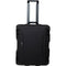 Gator Titan Series ATA-300 Waterproof Console Case for Yamaha DM3 Mixing Console