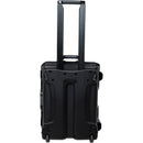 Gator Titan Series ATA-300 Waterproof Console Case for Yamaha DM3 Mixing Console