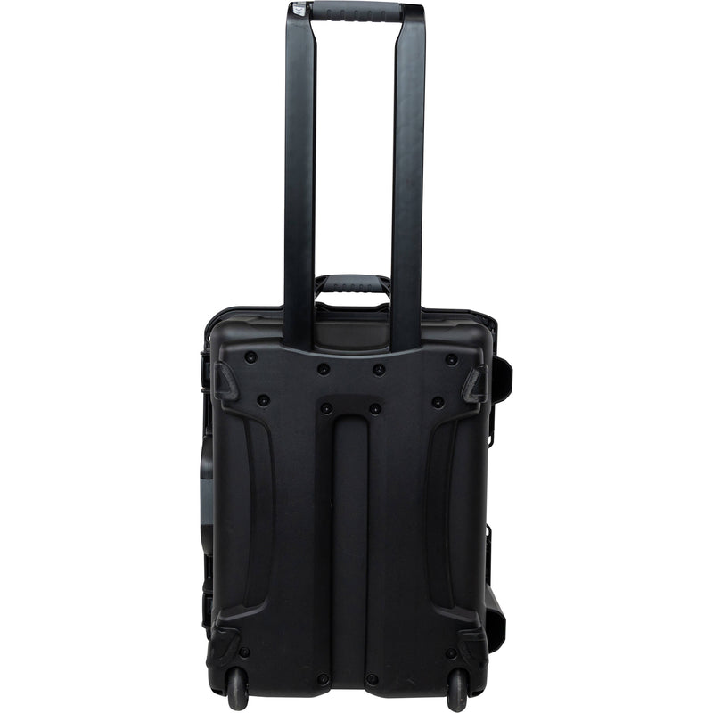 Gator Titan Series ATA-300 Waterproof Console Case for Yamaha DM3 Mixing Console