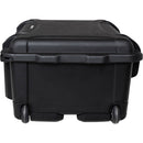 Gator Titan Series ATA-300 Waterproof Console Case for Yamaha DM3 Mixing Console