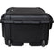 Gator Titan Series ATA-300 Waterproof Console Case for Yamaha DM3 Mixing Console