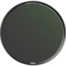 Haida Greystone Multicoated ND Filter (77mm, 6-Stop)