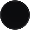 Haida Greystone Multicoated ND Filter (67mm, 6-Stop)