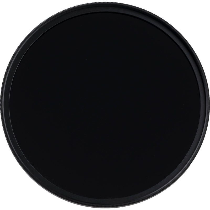 Haida Greystone Multicoated ND Filter (67mm, 6-Stop)
