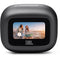 JBL Live Buds 3 True Wireless Noise-Canceling Earbuds (Black)