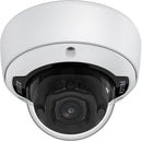 Pelco Sarix Professional Series SRXP4-3V10-EMD 3MP Outdoor Network Dome Camera with 3.4-10.5mm Lens
