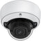 Pelco Sarix Professional Series SRXP4-3V10-EMD 3MP Outdoor Network Dome Camera with 3.4-10.5mm Lens