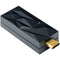 iFi audio iSIlencer Max USB-C Noise Filter with ANC