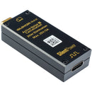 iFi audio iSIlencer Max USB-C Noise Filter with ANC