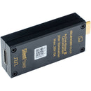 iFi audio iSIlencer Max USB-C Noise Filter with ANC