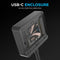 Sabrent USB-C Enclosure for M.2 2230 NVMe PCIe SSD