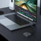 Sabrent USB-C Enclosure for M.2 2230 NVMe PCIe SSD