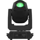 CHAUVET PROFESSIONAL Rogue R1E Spot High-Powered Moving Head