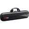 Gator Presto Pro Case for Flute with B or C Foot