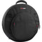 Gator Icon 22" Cymbal Bag