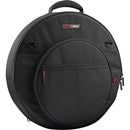 Gator Icon 24" Cymbal Bag