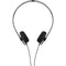 AIAIAI Tracks On-Ear Closed-Back USB-C Headphones