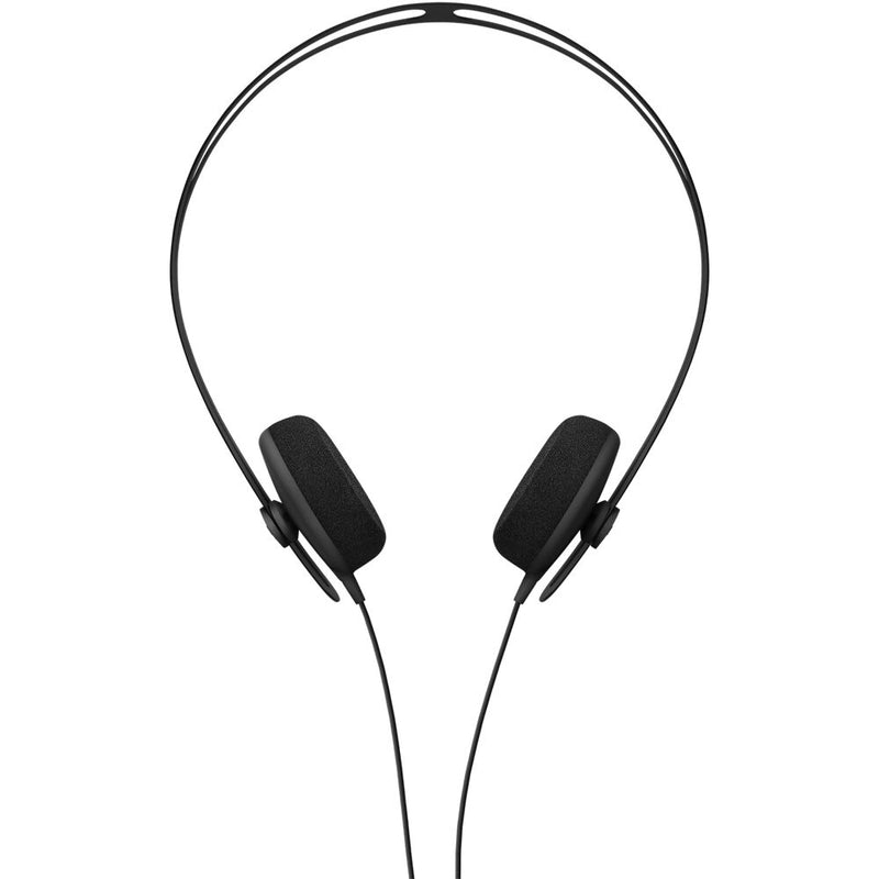 AIAIAI Tracks On-Ear Closed-Back USB-C Headphones