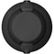 AIAIAI TMA-2 DJ XE On-Ear Headphones