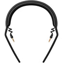 AIAIAI TMA-2 Move Wireless Over-Ear Closed-Back Headphones
