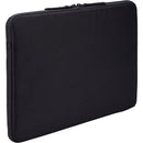 Case Logic Invigo 13" Laptop Sleeve