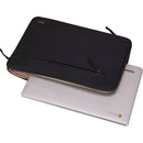 Case Logic Invigo 13" Laptop Sleeve