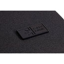 Case Logic Invigo 13" Laptop Sleeve