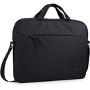 Case Logic Invigo 14" Laptop Attache (Black)