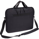 Case Logic Invigo 14" Laptop Attache (Black)