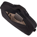 Case Logic Invigo 14" Laptop Attache (Black)