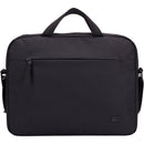 Case Logic Invigo 14" Laptop Attache (Black)