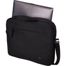 Case Logic Invigo 14" Laptop Attache (Black)