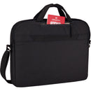 Case Logic Invigo 14" Laptop Attache (Black)