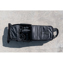 WANDRD PRVKE Backpack V3 with Essential Camera Cube Kit (Yuma Tan, 21L)