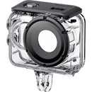 Insta360 Underwater Housing for GO 3/3S