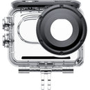 Insta360 Underwater Housing for GO 3/3S