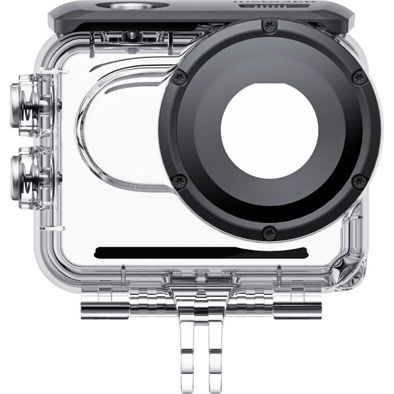 Insta360 Underwater Housing for GO 3/3S