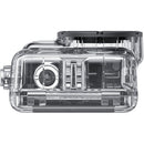 Insta360 Underwater Housing for GO 3/3S