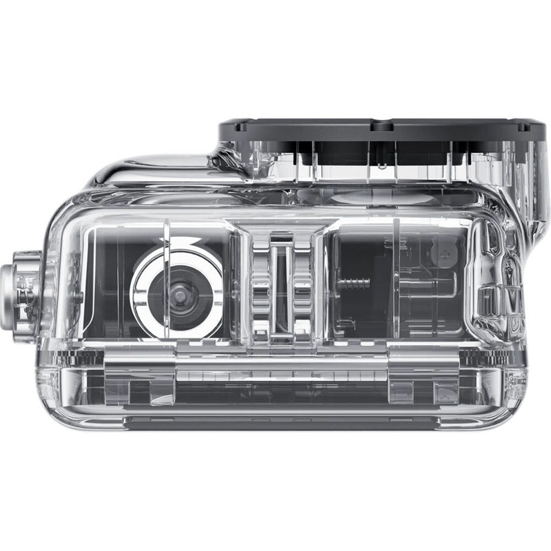 Insta360 Underwater Housing for GO 3/3S