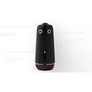 Owl Labs Meeting Owl 4+ UHD 4K 360° Smart Video Conference Camera
