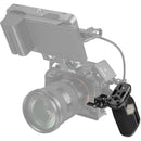 SmallRig ADV RHNCRS KIT f/A 7V/7RV/7IV + 4359