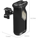 SmallRig ADV RHNCRS KIT f/A 7V/7RV/7IV + 4359